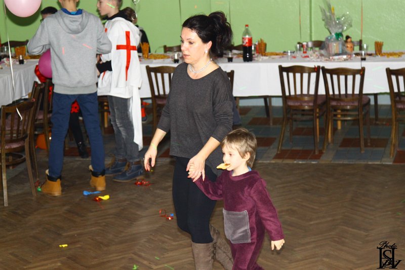 Karneval_2017   34.JPG